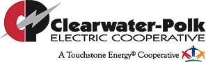 Clearwater-Polk Electric Cooperative